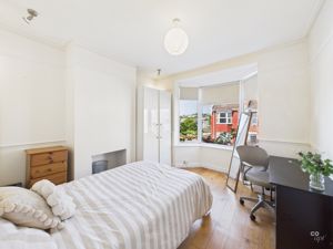 Photo 11- click for photo gallery